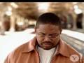 Dave Hollister - One Woman Man - Youtube