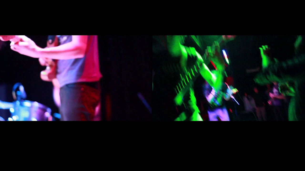 youtube.com youtube.com