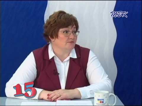 Программа «15» ЭГЭ – 2017 и запись юных бердчан в первые классы Программа «15» ЭГЭ – 2017 и запись юных бердчан в первые классы