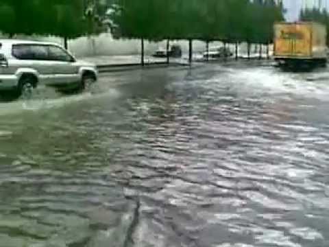 TKI mesum di arab saudi - YouTube