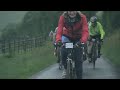 Wiggle Super Series The Long One Sportive