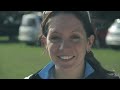 Wiggle Super Series The Long One Sportive