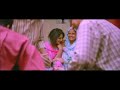 Kaala rey - Gangs of Wasseypur 2