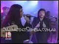 Thumbnail 1 for LEO MATTIOLI I Y Los Pibes Chorros En Vivo Pasion Tropical Thumbnail 1 for LEO MATTIOLI I Y Los Pibes Chorros En Vivo Pasion Tropical