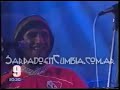 Thumbnail 2 for LEO MATTIOLI I Y Los Pibes Chorros En Vivo Pasion Tropical Thumbnail 2 for LEO MATTIOLI I Y Los Pibes Chorros En Vivo Pasion Tropical