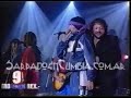 Thumbnail 3 for LEO MATTIOLI I Y Los Pibes Chorros En Vivo Pasion Tropical Thumbnail 3 for LEO MATTIOLI I Y Los Pibes Chorros En Vivo Pasion Tropical