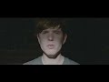 James Blake : Overgrown