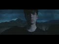James Blake : Overgrown
