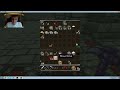 THE KINGDOM LIVESTREAM - Entropia & Malino VS Empire! - Ravasha & Milan