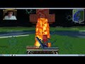 THE KINGDOM LIVESTREAM - Entropia & Malino VS Empire! - Ravasha & Milan