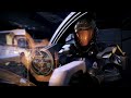 Mass Effect 3 | Launch Trailer