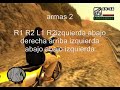 Thumbnail 1 for Trucos De Gta San Andreas Para Play 2 Parte 2 Thumbnail 1 for Trucos De Gta San Andreas Para Play 2 Parte 2