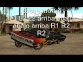 Thumbnail 2 for Trucos De Gta San Andreas Para Play 2 Parte 2 Thumbnail 2 for Trucos De Gta San Andreas Para Play 2 Parte 2