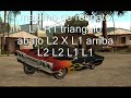 Thumbnail 3 for Trucos De Gta San Andreas Para Play 2 Parte 2 Thumbnail 3 for Trucos De Gta San Andreas Para Play 2 Parte 2