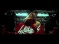 Collide