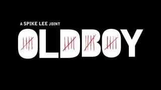 【電影預告】原罪犯 (Oldboy, 2013) (繁體中文字幕) (Red Band)