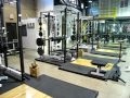 DeFrancosGym.com: New facility virtual tour