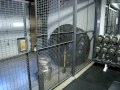 DeFrancosGym.com: New facility virtual tour