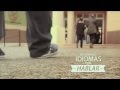 Defendamos la enseñanza publica de idiomas