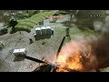 PS4 Battlefield 4 (BF4) Gameplay Multiplayer CHINA RISING EXPANSION- NEXT GEN BATTLEFIELD