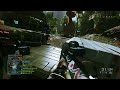 PS4 Battlefield 4 (BF4) Gameplay Multiplayer CHINA RISING EXPANSION- NEXT GEN BATTLEFIELD