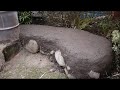 Rocket Stove Outdoor System: BBQ, Oven, Boiler, Mass Heater, Firepit