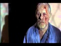 2 OCCHI DIABOLICI (DREAMING DREAMS)