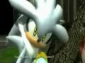 Sonic The Hedgehog Movie FULL MOVIE