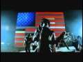 Lenny Kravitz - American Woman (full Hd) - Youtube