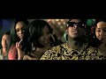 Video: Kirko Bangz Ft. French Montana, YG & G Haze -Shirt By Versace