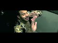 Video: Kirko Bangz Ft. French Montana, YG & G Haze -Shirt By Versace