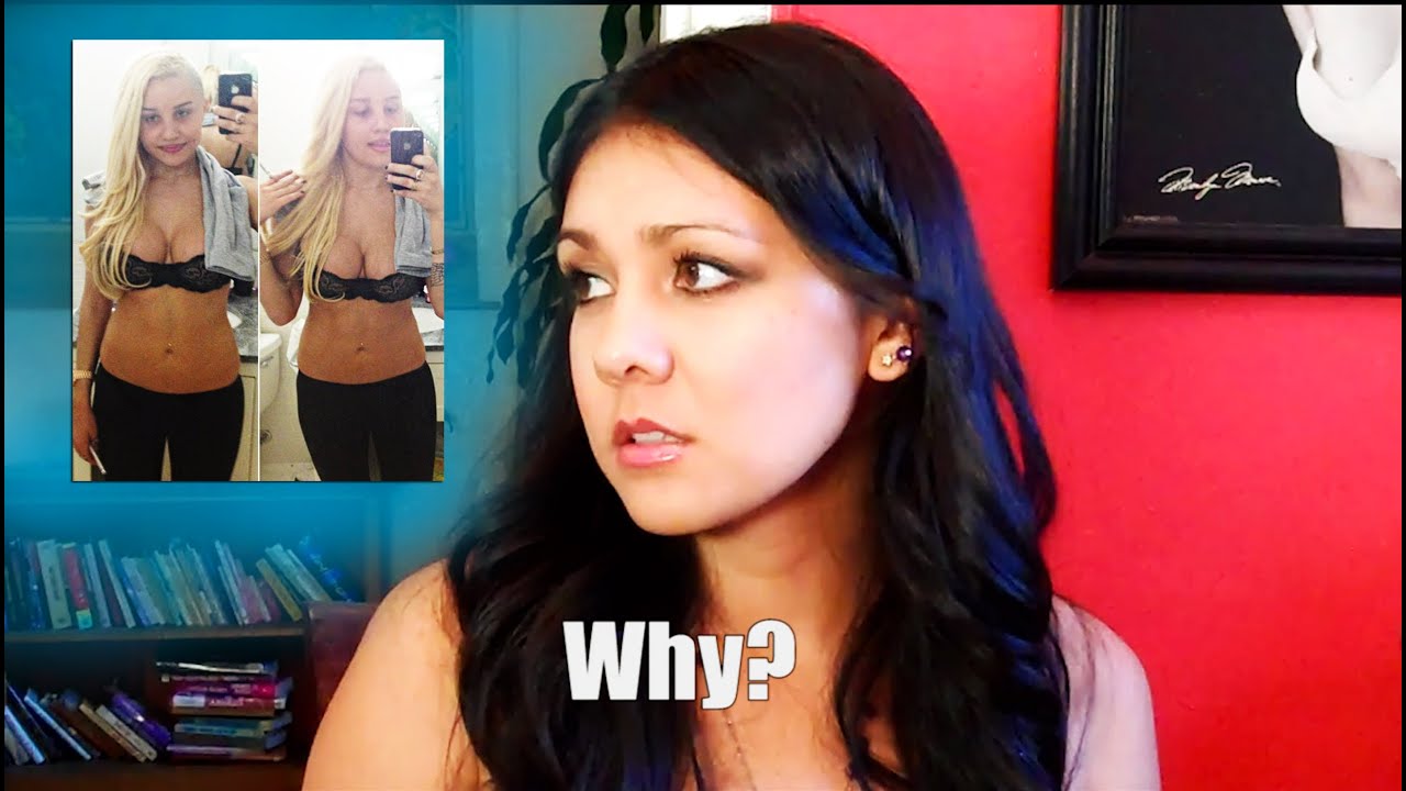kim kardashian naked on porn sex pictures of mongo ian girls