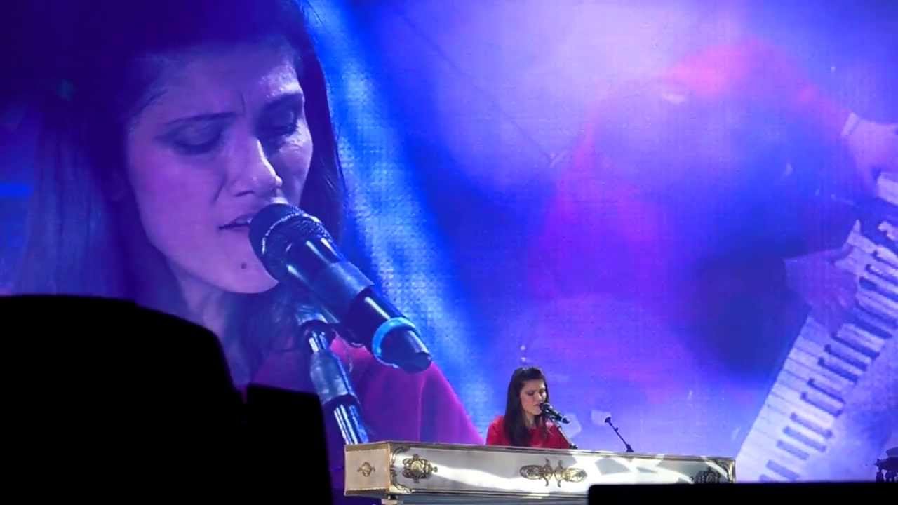live puhelinseksi elisa pori live puhelinseksi elisa pori