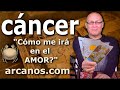Video Horscopo Semanal CNCER  del 30 Noviembre al 6 Diciembre 2025 (Semana 2025-49) (Lectura del Tarot)