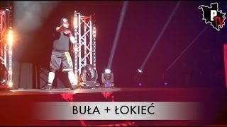 Piotr "Bonus BGC" Witczak vs. Andrzej Michalczyk [Pakol TV]