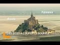 Normandie pour la vie (version longue)