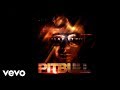 Pitbull Featuring T-Pain & Sean Paul - Shake Senora (Audio)