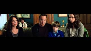 Insidious 2 TV SPOT #1