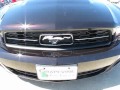 2012 Ford Mustang V6 Premium Start Up, Exterior/ Interior Review 