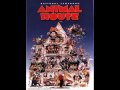 Animal House - Otis Day & The Knights - Shout