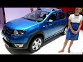 Thumbnail 1 for NOVO RENAULT SANDERO STEPWAY 2014 BRASIL Thumbnail 1 for NOVO RENAULT SANDERO STEPWAY 2014 BRASIL
