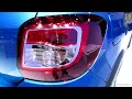 Thumbnail 2 for NOVO RENAULT SANDERO STEPWAY 2014 BRASIL Thumbnail 2 for NOVO RENAULT SANDERO STEPWAY 2014 BRASIL
