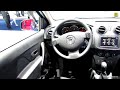 Thumbnail 3 for NOVO RENAULT SANDERO STEPWAY 2014 BRASIL Thumbnail 3 for NOVO RENAULT SANDERO STEPWAY 2014 BRASIL
