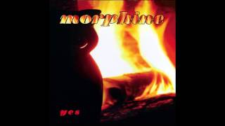 Morphine - Yes (Full Album) view on youtube.com tube online. Morphine - Yes (Full Album) view on youtube.com tube online.