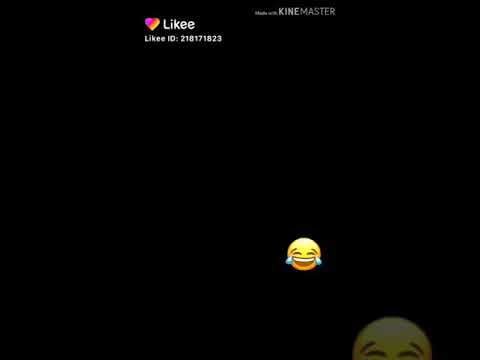 Mojar akti funny video 2020