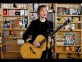 Live @ NPR Music Tiny Desk Concert