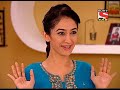 Taarak Mehta Ka Ooltah Chashmah - Episode 1276 - 20th November 2013