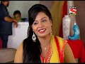 Taarak Mehta Ka Ooltah Chashmah - Episode 1276 - 20th November 2013
