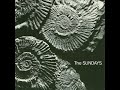 THE SUNDAYS-MY FINEST HOUR.wmv
