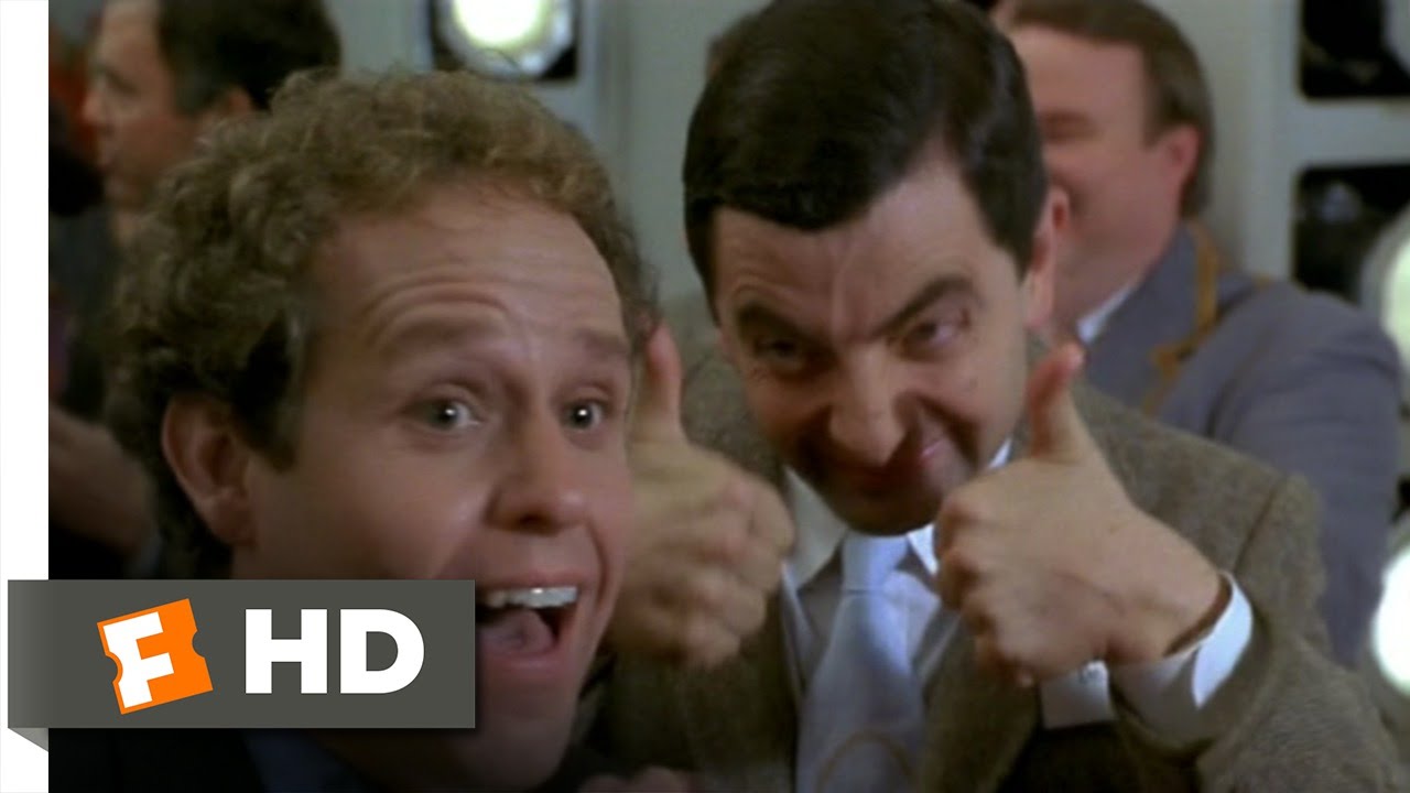 burt reynolds mr bean burt reynolds mr bean